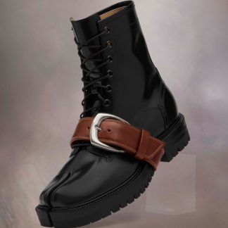 Replica Sneakers