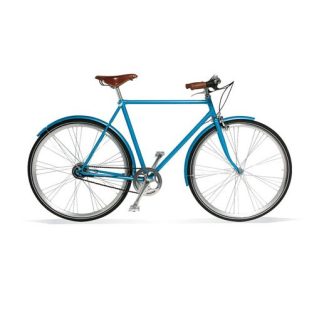 Bici Sveltina